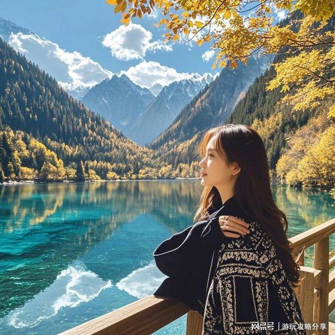 少钱 成都旅游团 实用分享收藏篇!麻将胡了试玩网站免费成都7日游多(图2)