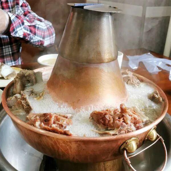 限定：北京火锅地图PG麻将胡了2冬日(图2)