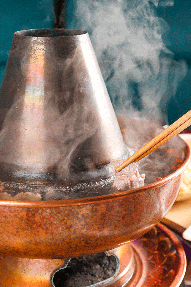 限定：北京火锅地图PG麻将胡了2冬日